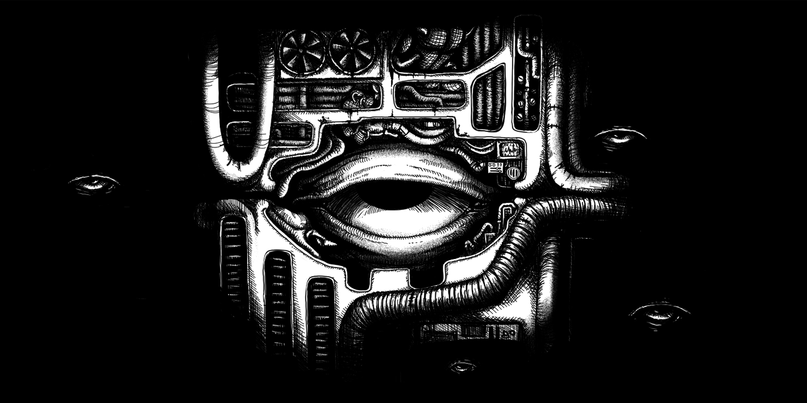 machineinsight01 — key visual